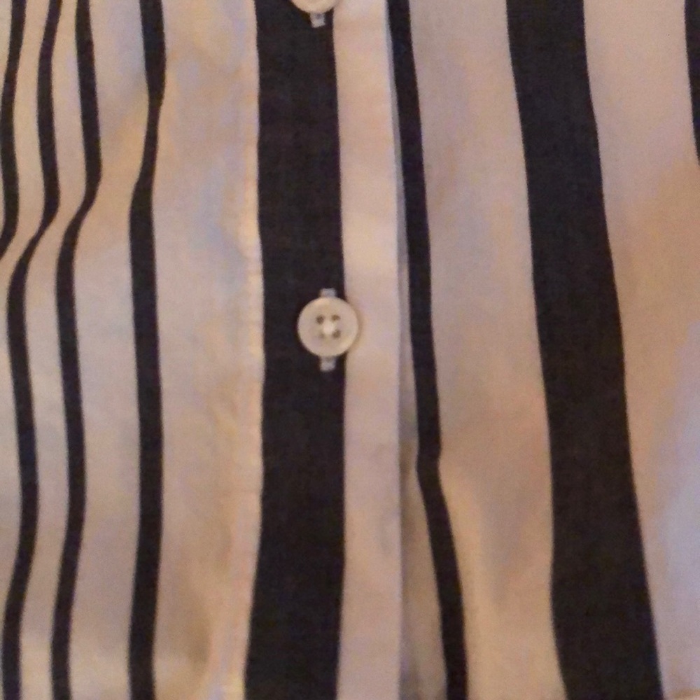 Target blouse - Picture 4 of 6